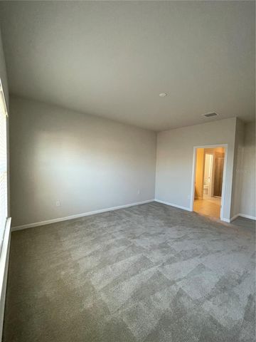 6800 PEBBLEBROOKE WAY, Zephyrhills, FL 33541