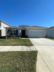 6800 PEBBLEBROOKE WAY, Zephyrhills, FL 33541