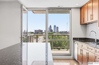3201 Dodge Court # 5406, Omaha, NE 68131