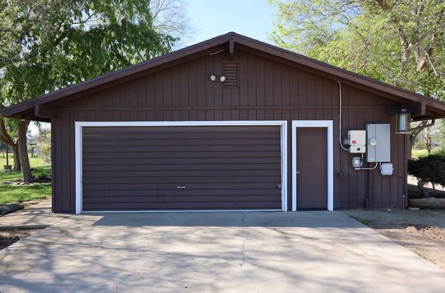 6560 Bethel, Clovis, CA 93619