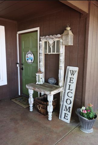 6560 Bethel, Clovis, CA 93619