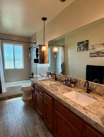 6560 Bethel, Clovis, CA 93619