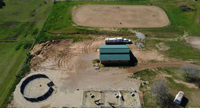 6560 Bethel, Clovis, CA 93619