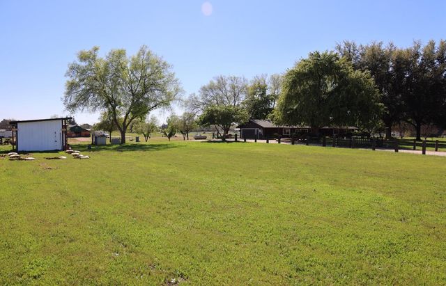 6560 Bethel, Clovis, CA 93619