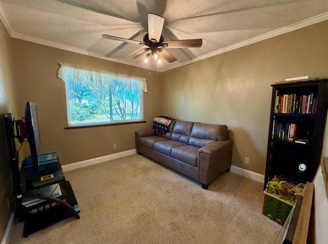 6560 Bethel, Clovis, CA 93619