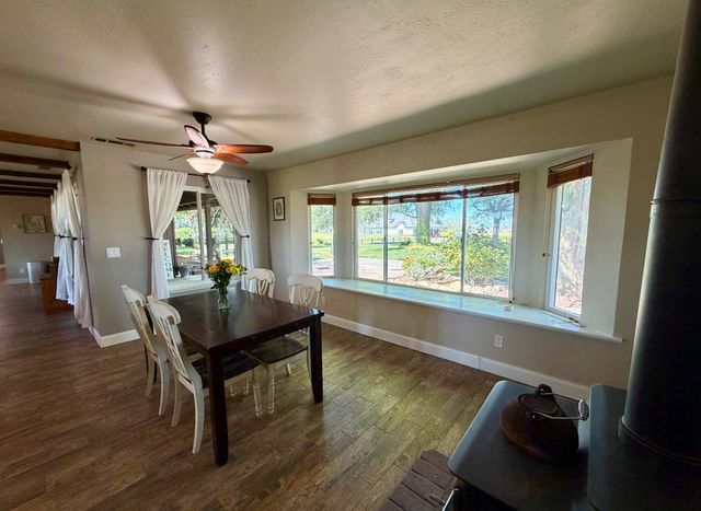 6560 Bethel, Clovis, CA 93619