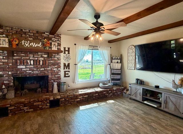 6560 Bethel, Clovis, CA 93619