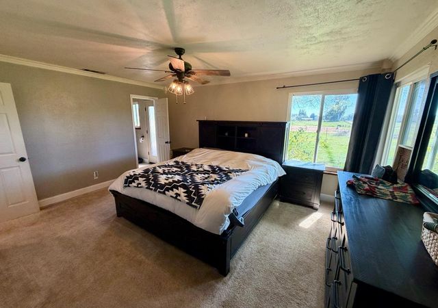 6560 Bethel, Clovis, CA 93619