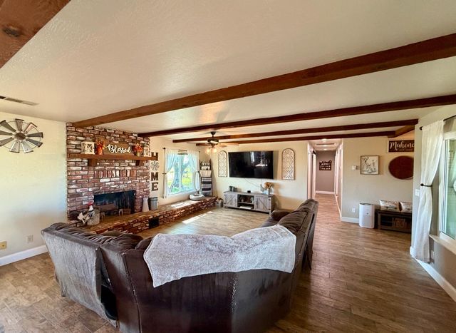 6560 Bethel, Clovis, CA 93619