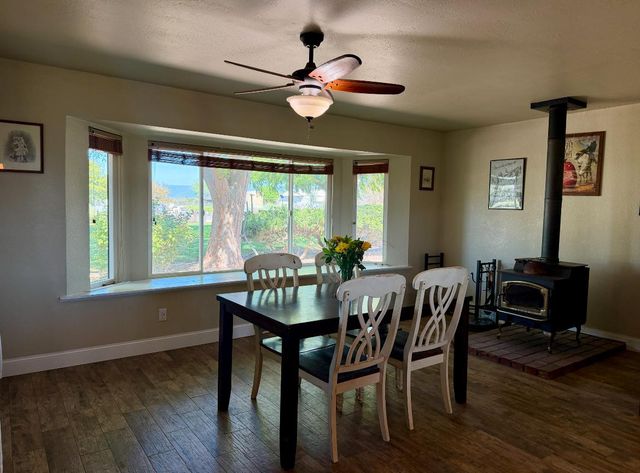 6560 Bethel, Clovis, CA 93619