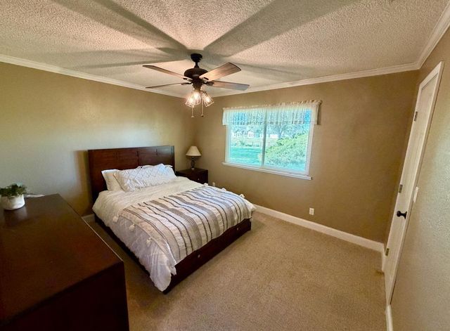 6560 Bethel, Clovis, CA 93619