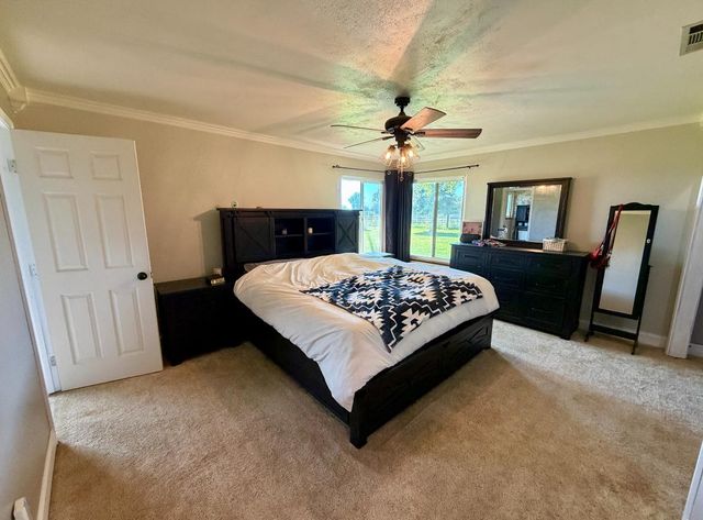 6560 Bethel, Clovis, CA 93619