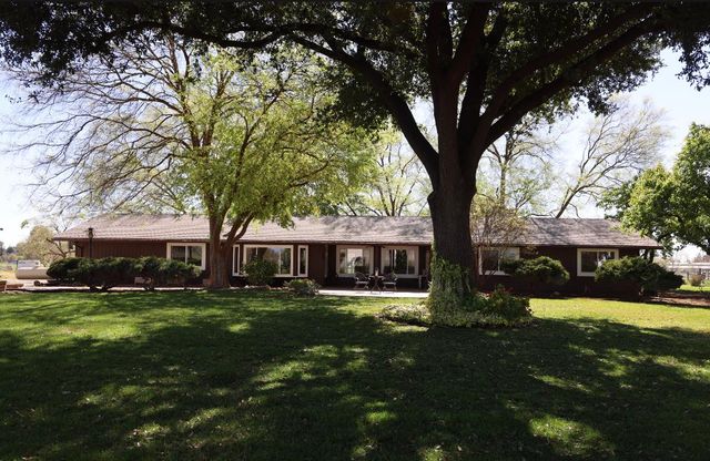 6560 Bethel, Clovis, CA 93619