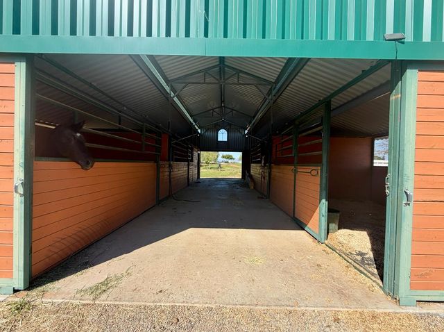 6560 Bethel, Clovis, CA 93619