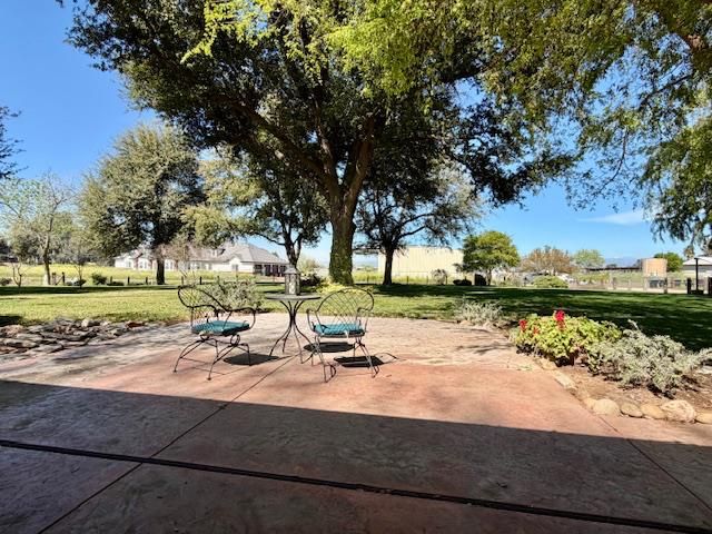 6560 Bethel, Clovis, CA 93619