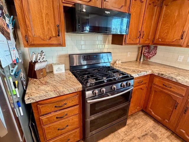 6560 Bethel, Clovis, CA 93619