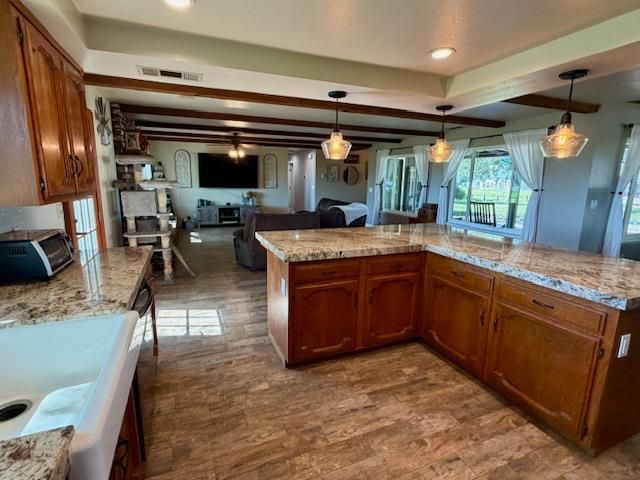 6560 Bethel, Clovis, CA 93619