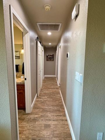 6560 Bethel, Clovis, CA 93619