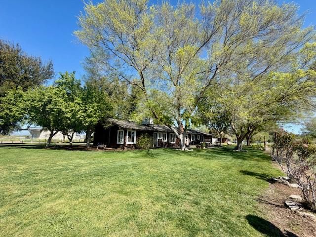 6560 Bethel, Clovis, CA 93619