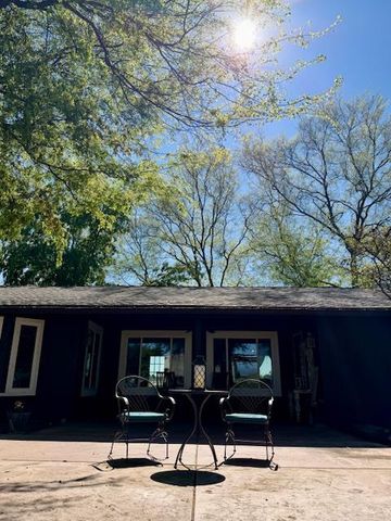 6560 Bethel, Clovis, CA 93619