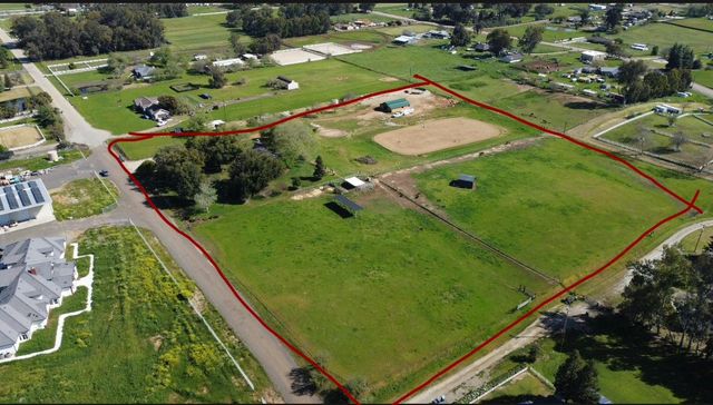 6560 Bethel, Clovis, CA 93619