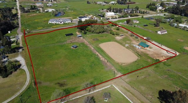 6560 Bethel, Clovis, CA 93619