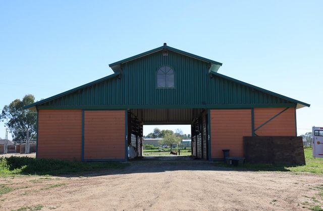 6560 Bethel, Clovis, CA 93619