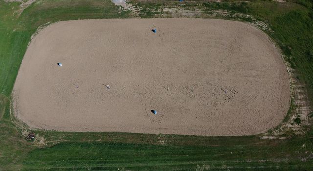 6560 Bethel, Clovis, CA 93619