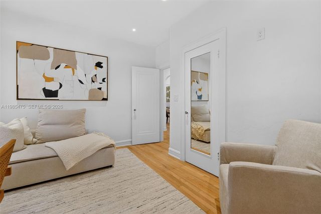 1305 Alhambra Cir, Coral Gables, FL 33134