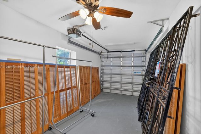 1305 Alhambra Cir, Coral Gables, FL 33134