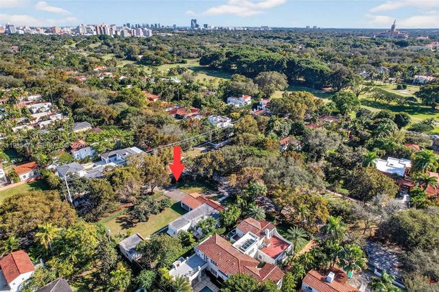 1305 Alhambra Cir, Coral Gables, FL 33134