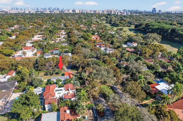 1305 Alhambra Cir, Coral Gables, FL 33134