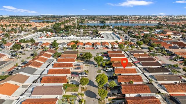 8822 NW 112th Ter, Hialeah Gardens, FL 33018