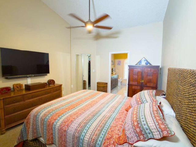 4555 NW 88 Terrace, Coral Springs, FL 33065