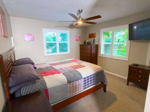 4555 NW 88 Terrace, Coral Springs, FL 33065