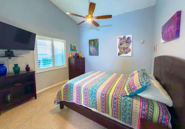 4555 NW 88 Terrace, Coral Springs, FL 33065