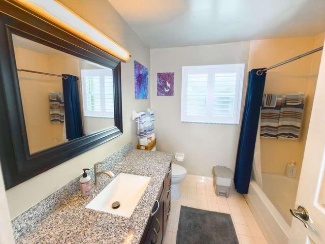 4555 NW 88 Terrace, Coral Springs, FL 33065