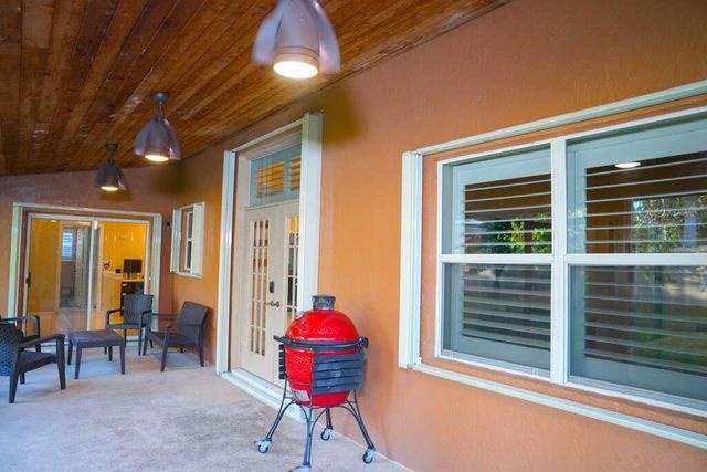 4555 NW 88 Terrace, Coral Springs, FL 33065