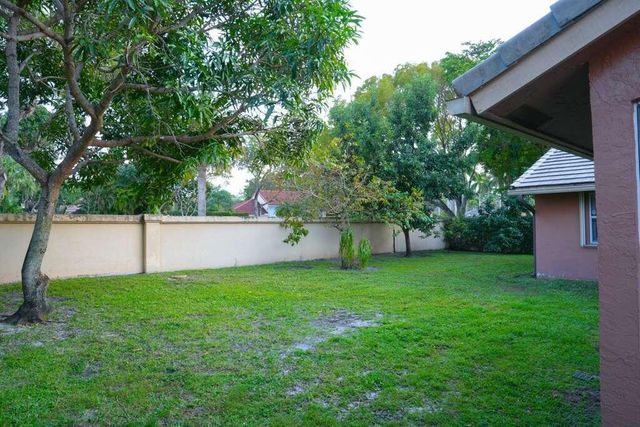 4555 NW 88 Terrace, Coral Springs, FL 33065