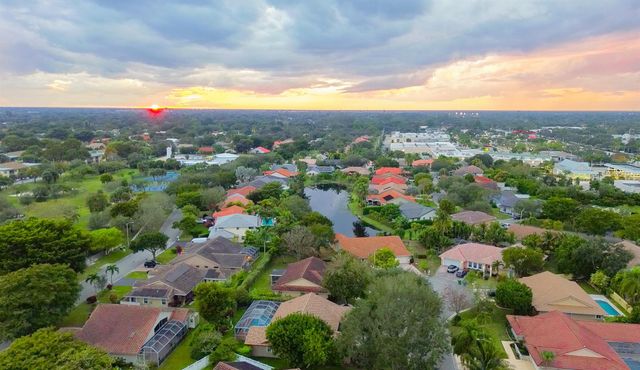 4555 NW 88 Terrace, Coral Springs, FL 33065