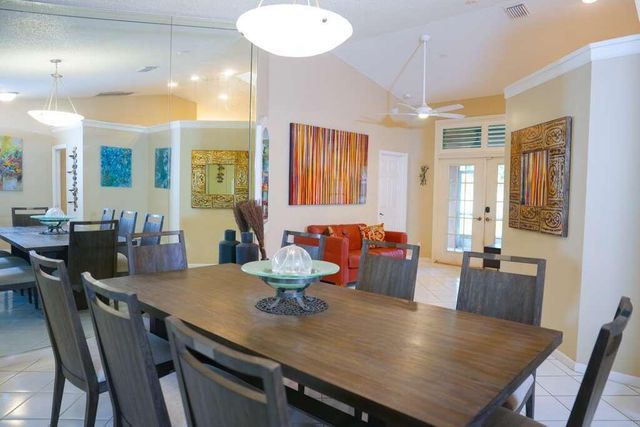 4555 NW 88 Terrace, Coral Springs, FL 33065