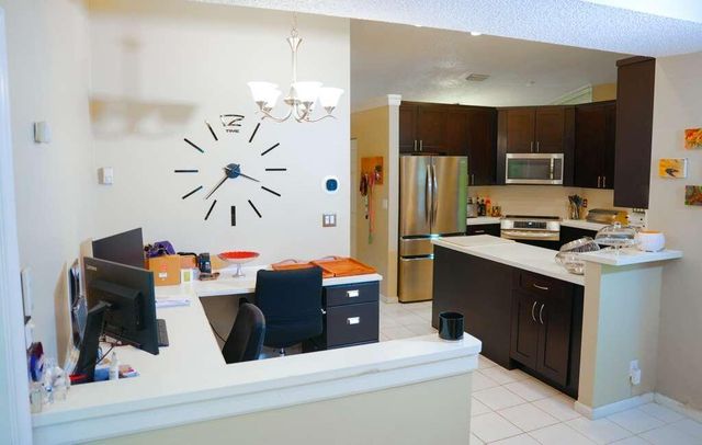 4555 NW 88 Terrace, Coral Springs, FL 33065