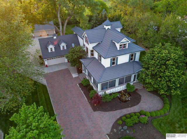 512 N Spruce Street, Valley, NE 68064