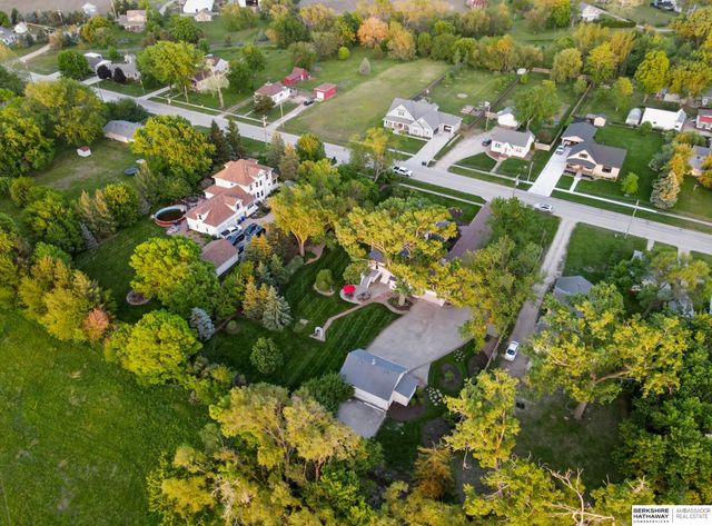 512 N Spruce Street, Valley, NE 68064