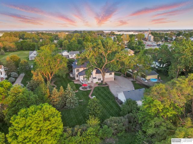 512 N Spruce Street, Valley, NE 68064