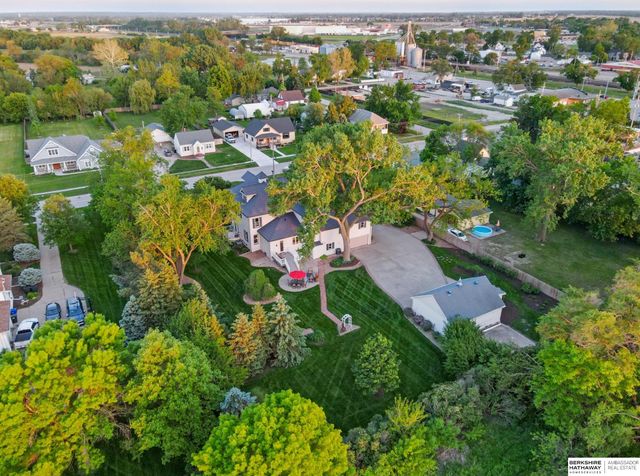 512 N Spruce Street, Valley, NE 68064