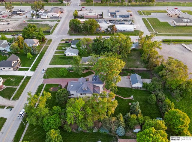 512 N Spruce Street, Valley, NE 68064