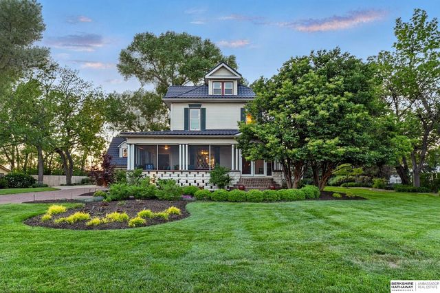 512 N Spruce Street, Valley, NE 68064