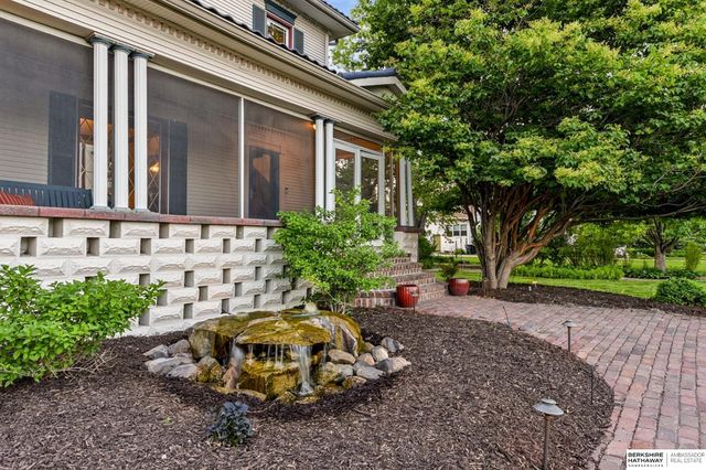 512 N Spruce Street, Valley, NE 68064
