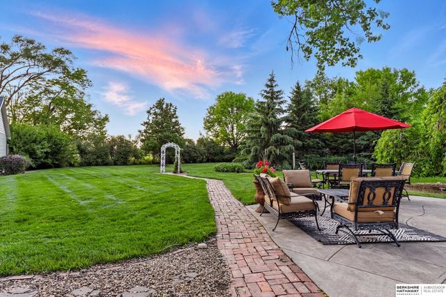 512 N Spruce Street, Valley, NE 68064